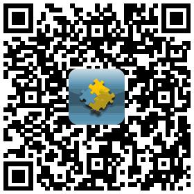 CRM